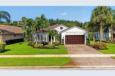 4293 Mariners Cove Drive, Wellington, FL 33449 - Photo 58
