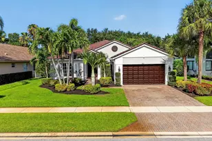 4293 Mariners Cove Dr, Wellington, FL 33449 - Photo 58