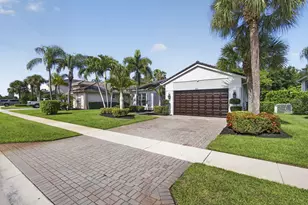 4293 Mariners Cove Dr, Wellington, FL 33449 - Photo 2