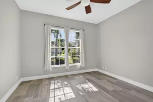 4293 Mariners Cove Dr, Wellington, FL 33449 - Photo 32