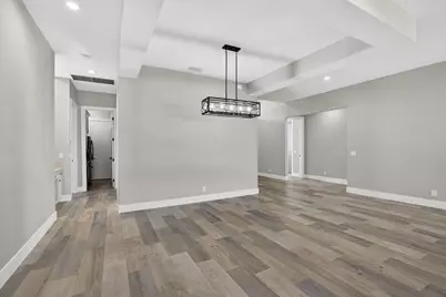 4293 Mariners Cove Drive, Wellington, FL 33449 - Photo 12