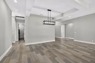 4293 Mariners Cove Dr, Wellington, FL 33449 - Photo 12