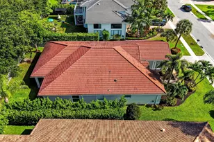 4293 Mariners Cove Dr, Wellington, FL 33449 - Photo 70