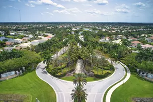 4293 Mariners Cove Dr, Wellington, FL 33449 - Photo 92