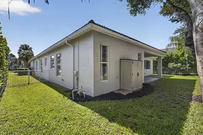 4293 Mariners Cove Drive, Wellington, FL 33449 - Photo 56