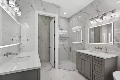 4293 Mariners Cove Drive, Wellington, FL 33449 - Photo 26
