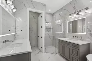 4293 Mariners Cove Dr, Wellington, FL 33449 - Photo 26