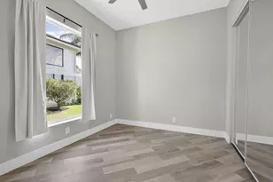 4293 Mariners Cove Dr, Wellington, FL 33449 - Photo 38