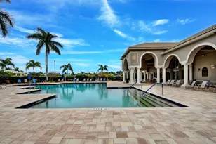 4293 Mariners Cove Dr, Wellington, FL 33449 - Photo 88