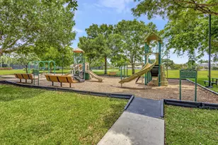 4293 Mariners Cove Dr, Wellington, FL 33449 - Photo 90