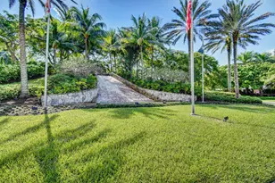 4293 Mariners Cove Dr, Wellington, FL 33449 - Photo 94