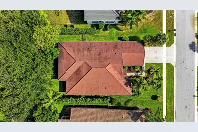 4293 Mariners Cove Drive, Wellington, FL 33449 - Photo 68