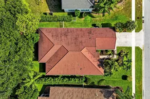 4293 Mariners Cove Dr, Wellington, FL 33449 - Photo 68