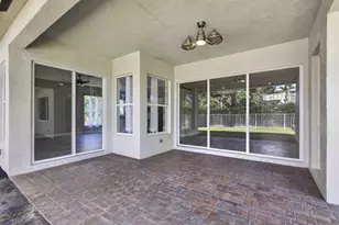 4293 Mariners Cove Dr, Wellington, FL 33449 - Photo 50