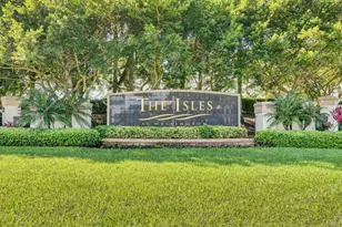 4293 Mariners Cove Dr, Wellington, FL 33449 - Photo 98