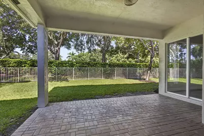 4293 Mariners Cove Drive, Wellington, FL 33449 - Photo 48