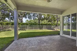4293 Mariners Cove Dr, Wellington, FL 33449 - Photo 48