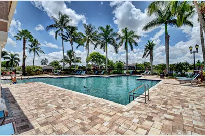 4293 Mariners Cove Drive, Wellington, FL 33449 - Photo 80