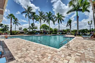 4293 Mariners Cove Dr, Wellington, FL 33449 - Photo 80