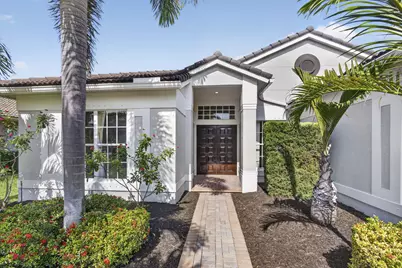 4293 Mariners Cove Drive, Wellington, FL 33449 - Photo 6