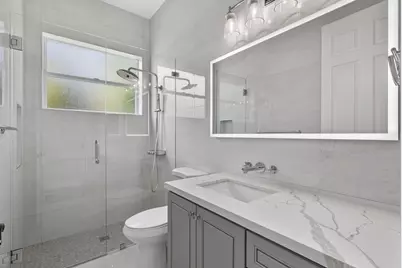 4293 Mariners Cove Drive, Wellington, FL 33449 - Photo 34
