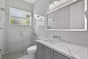 4293 Mariners Cove Dr, Wellington, FL 33449 - Photo 34