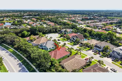 4293 Mariners Cove Drive, Wellington, FL 33449 - Photo 66