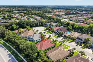 4293 Mariners Cove Dr, Wellington, FL 33449 - Photo 66