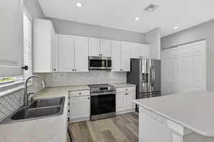 4293 Mariners Cove Dr, Wellington, FL 33449 - Photo 18