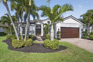 4293 Mariners Cove Dr, Wellington, FL 33449 - Photo 4
