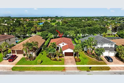 4293 Mariners Cove Drive, Wellington, FL 33449 - Photo 60