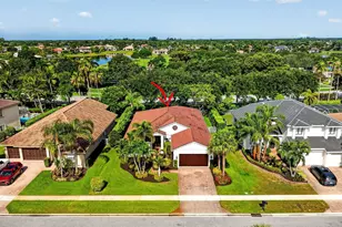 4293 Mariners Cove Dr, Wellington, FL 33449 - Photo 60