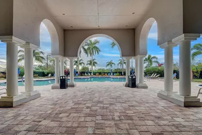 4293 Mariners Cove Drive, Wellington, FL 33449 - Photo 86