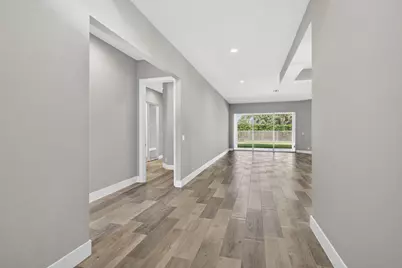 4293 Mariners Cove Drive, Wellington, FL 33449 - Photo 8