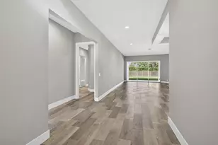 4293 Mariners Cove Dr, Wellington, FL 33449 - Photo 8