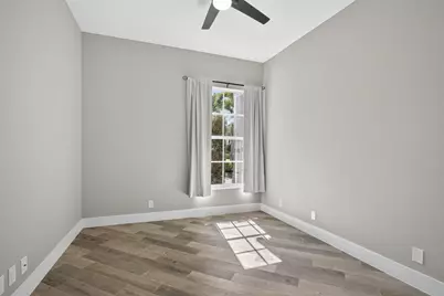 4293 Mariners Cove Drive, Wellington, FL 33449 - Photo 40