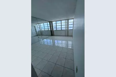 2841 NE 163rd Street #901, North Miami Beach, FL 33160 - Photo 2