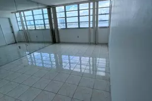 2841 NE 163rd St, North Miami Beach, FL 33160 - Photo 2