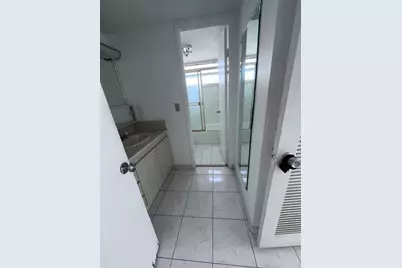 2841 NE 163rd Street #901, North Miami Beach, FL 33160 - Photo 8