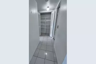 2841 NE 163rd Street #901, North Miami Beach, FL 33160 - Photo 12