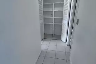2841 NE 163rd St, North Miami Beach, FL 33160 - Photo 12