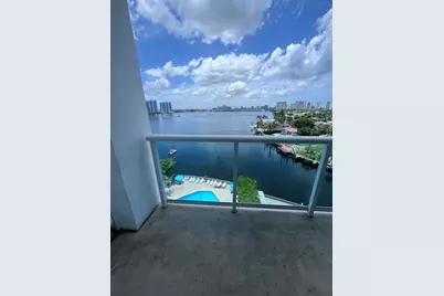 2841 NE 163rd Street #901, North Miami Beach, FL 33160 - Photo 6