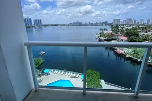 2841 NE 163rd St, North Miami Beach, FL 33160 - Photo 6