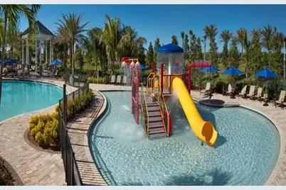 8861 Edgewater Place, Parkland, FL 33076 - Photo 42