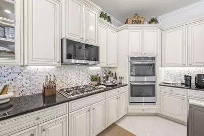 8861 Edgewater Place, Parkland, FL 33076 - Photo 8
