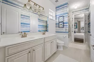 8861 Edgewater Pl, Parkland, FL 33076 - Photo 34