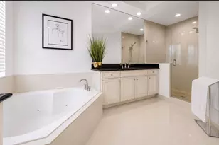 8861 Edgewater Pl, Parkland, FL 33076 - Photo 14