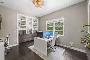 8861 Edgewater Pl, Parkland, FL 33076 - Photo 18