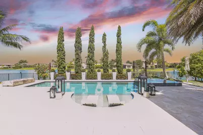 8861 Edgewater Place, Parkland, FL 33076 - Photo 4