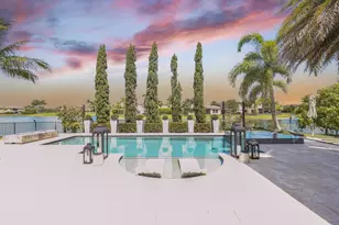 8861 Edgewater Pl, Parkland, FL 33076 - Photo 4